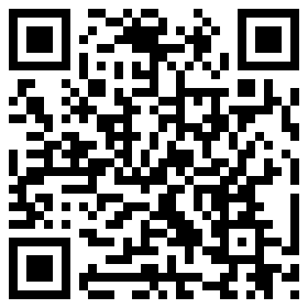 qrcode für Gembird Gel Mauspad Handgelenkstütze grau - MP-GEL-GR