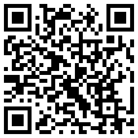 qrcode für Gembird Bedruckbares Mauspad (250 210 mm) weiß - MP-PRINT-M