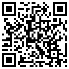 qrcode für Gembird Kabellose optische Maus schwarz/silber - MUSW-4B-06-BS
