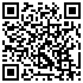 qrcode für Gembird MP-S-BK - Mauspad Schwarz 220 180