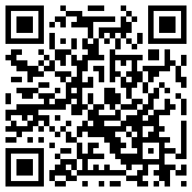 qrcode für Omron G3PE-545B-3N Halbleiterrelais 12-24VDC 3ph 45A