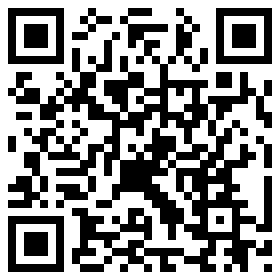 qrcode für ABB 1SCA022763R5710