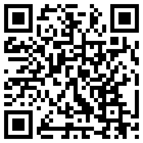 qrcode für MSI Roamii Lite Mesh System 1 Pack - MRBE50-1PK