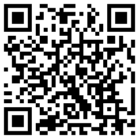 qrcode für MSI Roamii Lite Mesh System 2 Pack - MRBE50-2PK