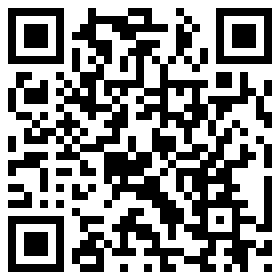 qrcode für Gembird Verstellbarer Monitorständer (Rechteck) - MS-TABLE-01