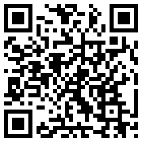 qrcode für Gembird Kabellose optische Maus schwarz - MUSW-4B-05