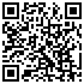 qrcode für Wieland 92.238.6004.4 konfektionierte Leitung GST18I3KS-S 25E 60BR05