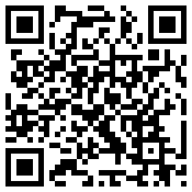 qrcode für Wieland 92.297.2004.0 Konfektionierte Leitung GST18I3KS-S 15E 20TR01