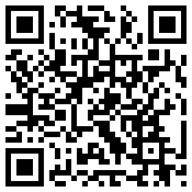 qrcode für Wieland 92.931.5053.1 Buchse T. mit Zugentlastung
