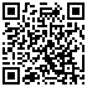 qrcode für Maxell MX624865 - CD RW 80 Audio JewelCase 1 piece