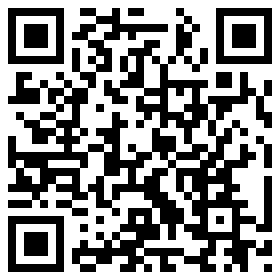 qrcode für Maxell MX624880 - CD 80 Audio Music PRO Jewelcase 1 piece