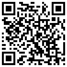 qrcode für Maxell MX628523 - CD 80 Cakebox 50