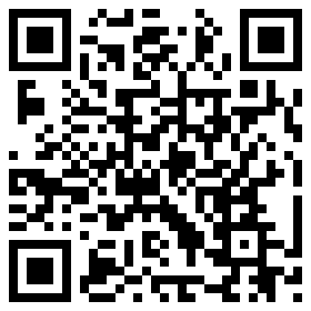 qrcode für Maxell MX628529 - CD 80 52x Audio Cake 25