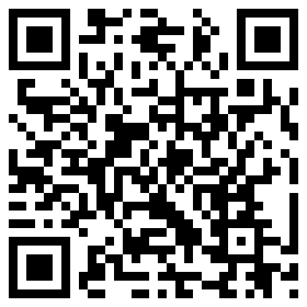 qrcode für Wieland 92.953.5053.1 Buchse T. mit Zugentlastung