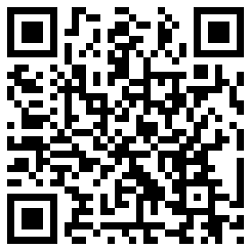 qrcode für Wieland 92.953.5553.0 Buchse T. mit Zugentlastung GST18I5S B1 ZR2 GR03
