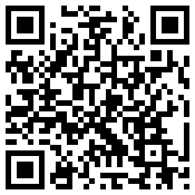 qrcode für Wieland 92.954.5553.0 Steckverbinder GST18I5S S1 ZR2 GR03