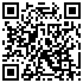 qrcode für Omron 375514 Näherungssensor E2E-S05S12-MC-B2OMS bündig PNP