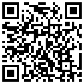 qrcode für KN 120030 Objektmotor 200 W 30 Nm