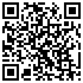 qrcode für KN 137550 Roll.app-USBFunkstick für Steckdosen-Home-Server