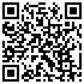 qrcode für NIENHAUS 147000 Lamella Statura 295 Electronic Jalousie 26 U/min 2x9,5 Nm