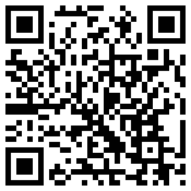 qrcode für KN 322610 1-seitiger Schalter AP Schlüssel eingeschalter