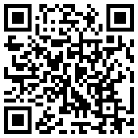 qrcode für KN 332550 Mehrfachsteuergeraet REG fuer 12V-24V Gleichstrom-Motoren