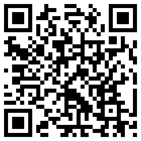 qrcode für KN 390350 Lichtschranke für Rolltorsteuerung