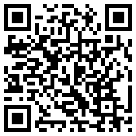 qrcode für KN 400100 Kettenantrieb Fuchs 230 V 400 Nm Alugehäuse
