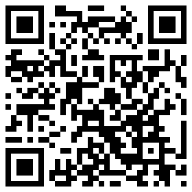 qrcode für Omron 375557 Näherungssensor 0,3 m PNP bündig