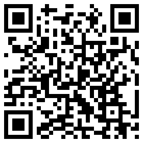 qrcode für Maxell MX624036 - CD 80 Shrink 50