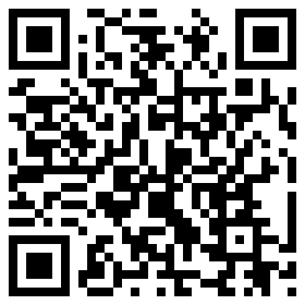 qrcode für KN 120020-SET Objektmotor 161 W 20 Nm