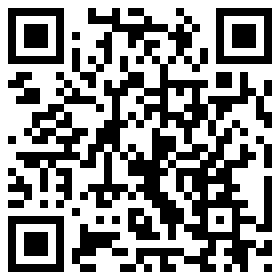 qrcode für KN 120030-SET Objektmotor Master Electronic-Mercato 200 W