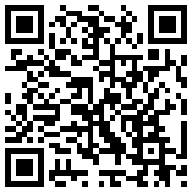 qrcode für KN 121000-SET Rohrmotor 17 U/min 10 Nm