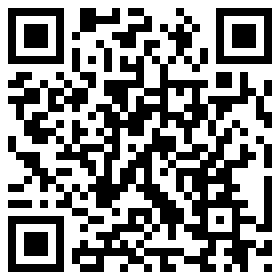 qrcode für Striebel + John KF421 Meßplatte verdrahtet 1/2Kreuze