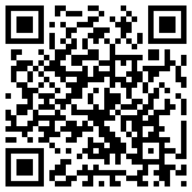 qrcode für Striebel + John KF423 Meßplatte verdrahtet 3 Kreuze