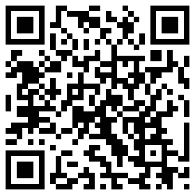qrcode für Striebel + John 1SL1920A00 Montageplatte M65 12PLE