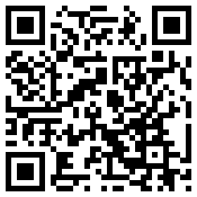 qrcode für Omron 375645 E/A-Modul 1 Inkrementalgeber 24V PNP
