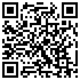 qrcode für Maxell MX624006 - CD 80 Inkjet white Cake 50