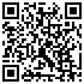 qrcode für Gembird Cat 6 24 Port geschirmtes Patchpanel 19'' 1HE - NPP-C624-002