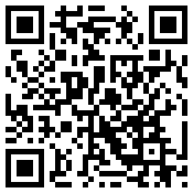 qrcode für Lappkabel ÖLFLEX HEAT 125 MC 5G1.5 - LAPP Steuerleitung 1024326/100