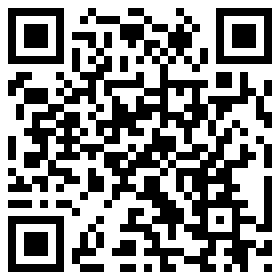 qrcode für Gembird Kabelbinder 100 2 5 Breite Beutel 100Stk - NYT-100/25