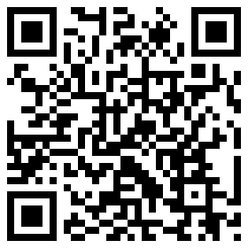 qrcode für Gembird Kabelbinder 160 3 2 Breite Beutel 100stk - NYT-150/25