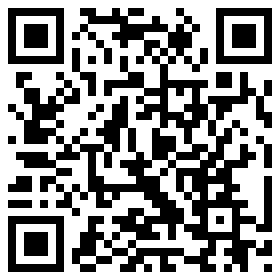 qrcode für Gembird Kabelbinder 250 3 6 UV beständig 100stk - NYTFR-250x3.6