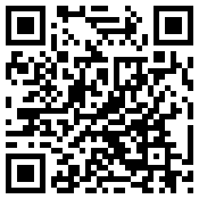 qrcode für Mennekes 3914 - 16A7P 6H400V Anbaustecker IP67 HW/VN