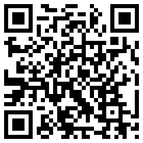 qrcode für Acer Aspire 5 FHD 17" 16 9 5 120U 32GB 512GBSSD W11P - NX.J02EG.01D