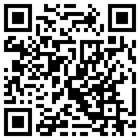qrcode für Siemens 3RT2023-1BB44 - Schütz AC3 4kW/400V 2S 2Ö DC24V 3pol S0