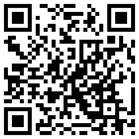 qrcode für Trilux 9002027039