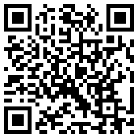 qrcode für Acer Extensa 15 FHD 15 6" 16 9 i5 13420H 16GB 512GBSSD W11P - NX.EJ8EG.001