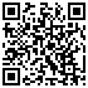 qrcode für EFB Elektronik EFB Trunkkabel DQ(ZN)BH 8G 50/125 LC/LC OM4 10m - O8303S150OM4