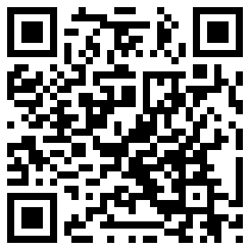 qrcode für Gembird MIC-205 - Tischmikrofon